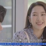 [댓글부탁해] 니네 <b>장점</b> 뭐야?