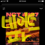 [NCT] 울 뻔했네 ...