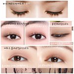 [드루와] 내가 음영 음영 <b>섀도</b> 모아봤엉