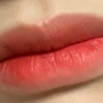 나같은 입술도 <b>필러</b>맞으면 예뻐지기 ㄱㄴ?