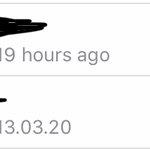 [댓글부탁해] <b>텔레</b>그램 들어갔는데