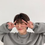 [스키즈] 이엔이 인스타 찐아기<b>빵</b>이다 진짜루