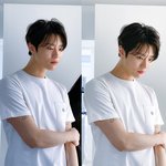 혹싀 조승연 좋아하는 애들있니