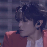 [NCT] 나 나쁜 짓 안무 <b>처음</b> 봤는데