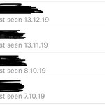 [댓글부탁해] <b>텔레</b>그램 들어갔는데