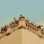 [NCT] 이 사진 <b>원본</b> 있을까?ㅠㅠ