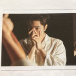 이거 누군지 맞춰봐