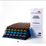 [드루와] 고등학생들아 이 <b>방석</b> ㄹㅇ 추천함