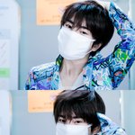 [인피니트] 우리 모두 건강하자!