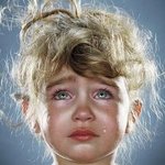 여자들 <b>26만명</b>이n번방에 가입했다는 게 진실이야?