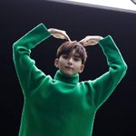 [모두드루와] 내기준 아이돌 데뷔 전 일화 탑