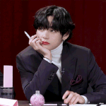 오늘 <b>루시드드림</b> 도전해봐야지..!!!