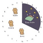 [댓글부탁해] 락 좋아하는 애들 있어?