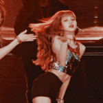 [댓글부탁해] 옛날 여자 <b>노비</b>들을 부르는 단어가 뭐가있지