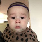 [댓글부탁해] 지금 갤럭시 s8 사는 거 오바임?