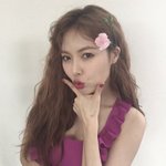 고3때 유학가본사람있어?