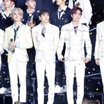 [뉴이스트] 도전어게인