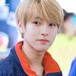 [NCT] 세상을밝히는자 <b>인준</b>이 생일 축하해!!!