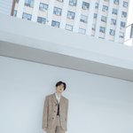 [EXO] 오늘 <b>착장</b> 미쳐따