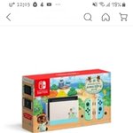 닌텐도ㅈ<b>스위치</b> 왜케비싸??