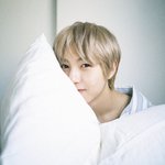 [NCT] 세상은 런쥔덕분에 빛나 해피<b>버스</b><b>데이</b> 인쥬니!!