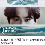 [EXO] 썸네일 눈빛부터 <b>이마</b>짚....