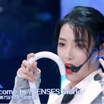 [청춘유니2] [청춘유니2] [연습생 소개3]중국판 프로듀스101...