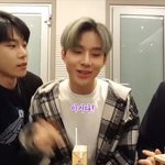 [NCT] 이 브이앱 <b>없어</b>진거야??