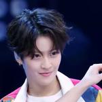 [청춘유니2] [청춘유니2] [연습생 소개4]중국판 프로듀스101...