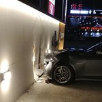 [19] <b>벤츠</b>사고 여초커뮤 반응봐ㅋㅋㅋ