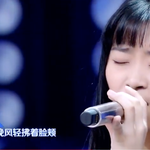 [청춘유니2] [청춘유니2] [연습생 소개5]중국판 프로듀스101...