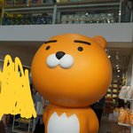 [19] 짝남 프사+<b>상</b><b>메</b> 이건데;; 괜찮vs에바