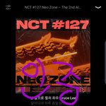[NCT] <b>인준</b>날 바2브인증!