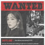 [모두드루와] 이번엔 레드벨벳 앨범 디렉팅 해봤어!!!!