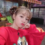[댓글부탁해] 야 걸스데이 혜리