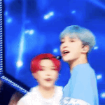 [모두드루와] 오늘자 생일인 남친짤 장인 아이돌