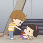 drama 추천해죠 <b>plz</b>