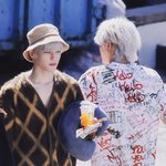 [NCT] <b>유키</b>태키 이거 뭔데 드라마틱하냐