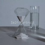 [EXO] 엑소도 그렇고 준면이도 시간<b>역행</b>?