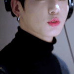 이거 <b>정국</b> 뭔가 수지같아