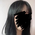 나 머리 왜 이<b>따구</b>로 뻗치는 걸까...