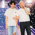 [방탄소년단] 머글인데 이 사진 <b>언제</b>인지!!