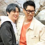 [강다니엘] [런닝맨] ㅈI<b>석</b><b>진</b>님 인별