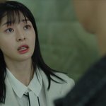 이태원클라쓰 권나라 패션 스타일