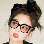 세탁소 냄새 나는 <b>향수</b> 없냐 ㅠㅠㅠ