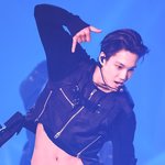 엑소 카이 <b>이날</b> 언제야?