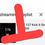 [NCT] (<b>뮤</b>비스밍관련) 이거 개 구라니까 절대 믿지마라