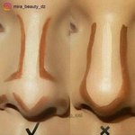 [댓글부탁해] 얘들아 나 다이어트 처음인데..