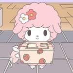 [모두드루와] 노래 <b>퀴즈</b>하자