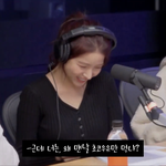 [이것좀봐줘] 왜 맨날 초콜릿만 먹냐 귀엽게